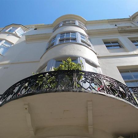 Blanch House Hotel Brighton Ngoại thất bức ảnh