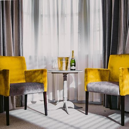 Blanch House Hotel Brighton Phòng bức ảnh