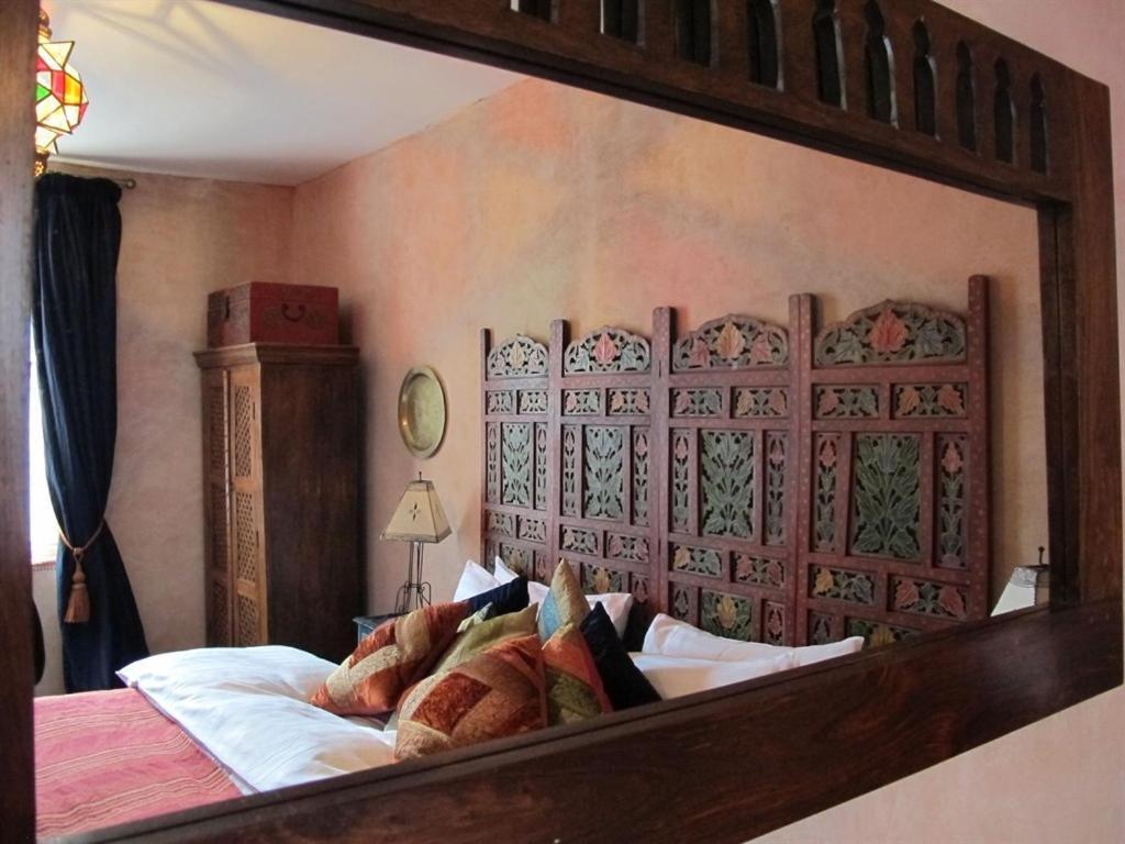 Blanch House Hotel Brighton Ngoại thất bức ảnh